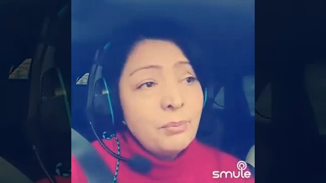 Поговори со мною мама смотреть онлайн