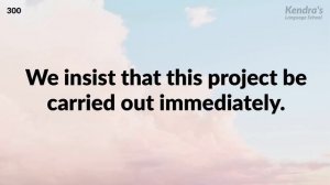 Efficient training of English listening - Pre-Intermediate/Lower-Intermediate Level