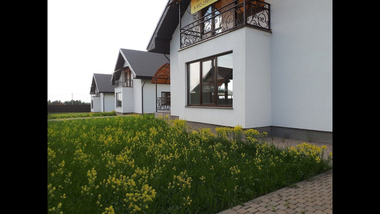 ЛЕТО - Купить готовые дома в Санкт-Петербурге. Дома по цене квартиры. смотреть онлайн