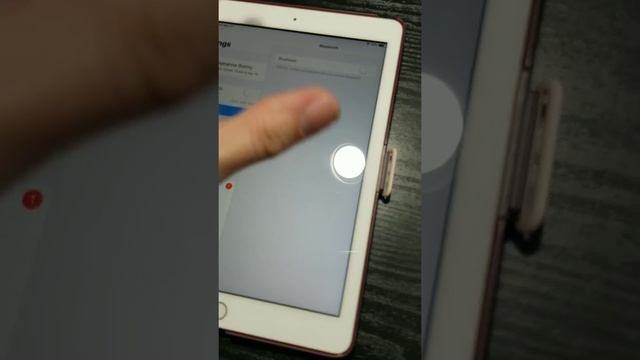 How to pair BOTH i11 TWS Earbuds смотреть онлайн