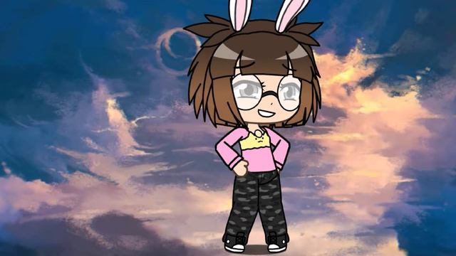 meme (Хорошая девочка стала плохой) смотреть онлайн