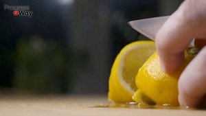 Грибок Ногтей Исчезнет За 5 Минут, Если Применять Этот Способ! Лечение Грибка Ногтей ПРОСТО!