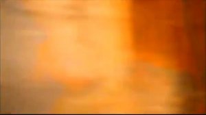 Melodie Mc - Megamix