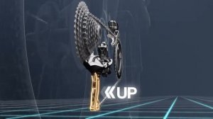 Как работает переключатель скоростей SHIMANO