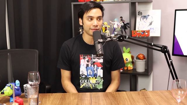 Нормально ли жарить живых животных? смотреть онлайн