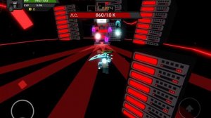 Как получить бесплатно чёрную шляпу