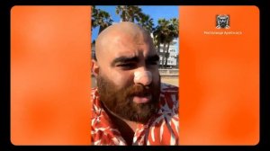 _КАК РАССЛАБИТЬСЯ РЯДОМ С ДЕВУШКОЙ!_- Арсен Маркарян (2023)