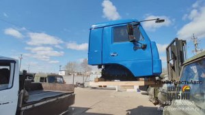 ЦЕНТР КАБИН. Кабина Камаз 65117 на установку. Кабина на Камаз. Кабина Камаза.