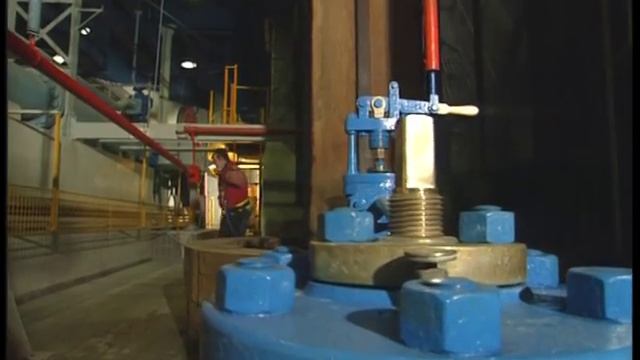 C'est pas sorcier - Tour Eiffel смотреть онлайн