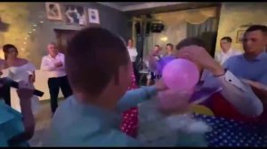 конкурс без сбора денег "ЗА МАЛЬЧИКА - ЗА ДЕВОЧКУ"