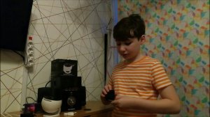 Проектор Звёздное небо BL-DQY02 - обзор