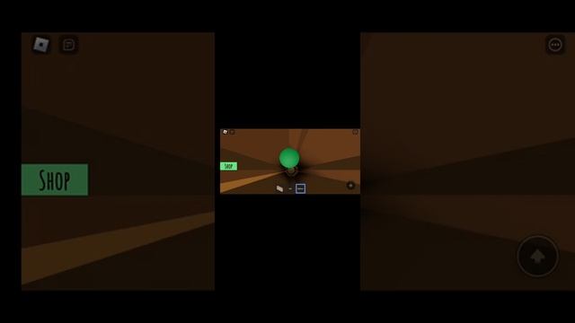 The longest Hole in Roblox смотреть онлайн