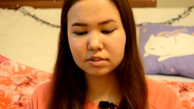 ФАВОРИТЫ МАРТА|| Dana Rosendale смотреть онлайн