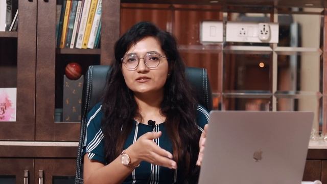7 Data Structures You must know for Coding Interviews?