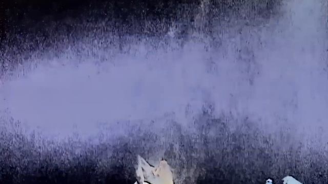 Notre Dame de Paris (1998) FULL 1080p 60 FPS Remastered + ENG SUBS