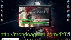 How To Download Darksiders 3 Full Game PC