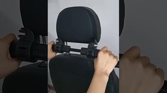 22 мая 2022 г. смотреть онлайн