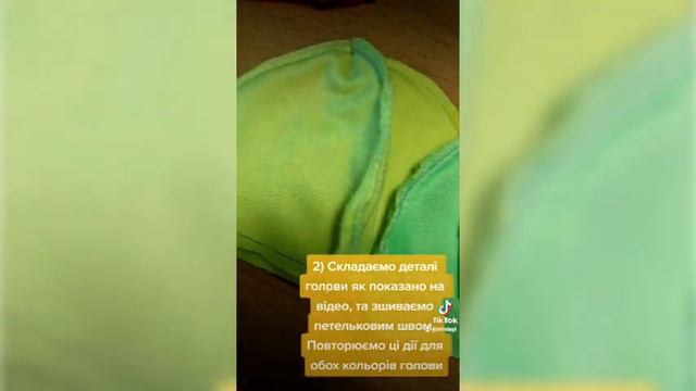 КАЗКОВИЙ СВІТ_кер.  Пінчук Д. В.