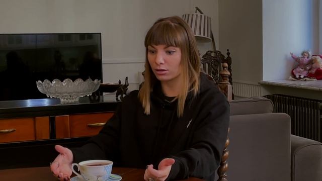 Психологи - шарлатаны выкачивают деньги! Психотерапия нужна всем? // Психолог, что делать?