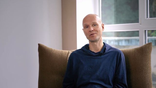 Как ПРАВИЛЬНО переживать УХОД близких преданных из жизни