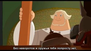 Рэп батл Спайдэрмэн бэтман. Супергерой VS трёх Богатырей