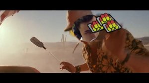 то, без чего не может прожить крек