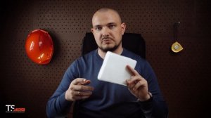 Обзор материала СтопЗвук Эко Слим