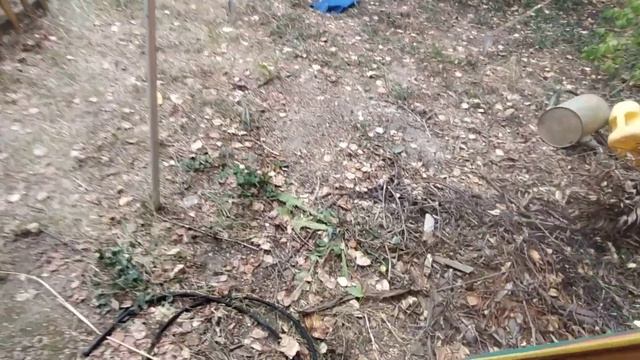 Туристическая палатка ГДР "фаворит" 65г. смотреть онлайн