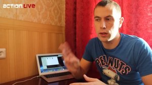 Советы GoPro.  В чем монтировать видео