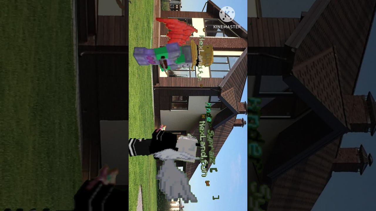 новое видео смотреть онлайн