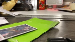 Треш распаковка кейпоп карт (к поп)