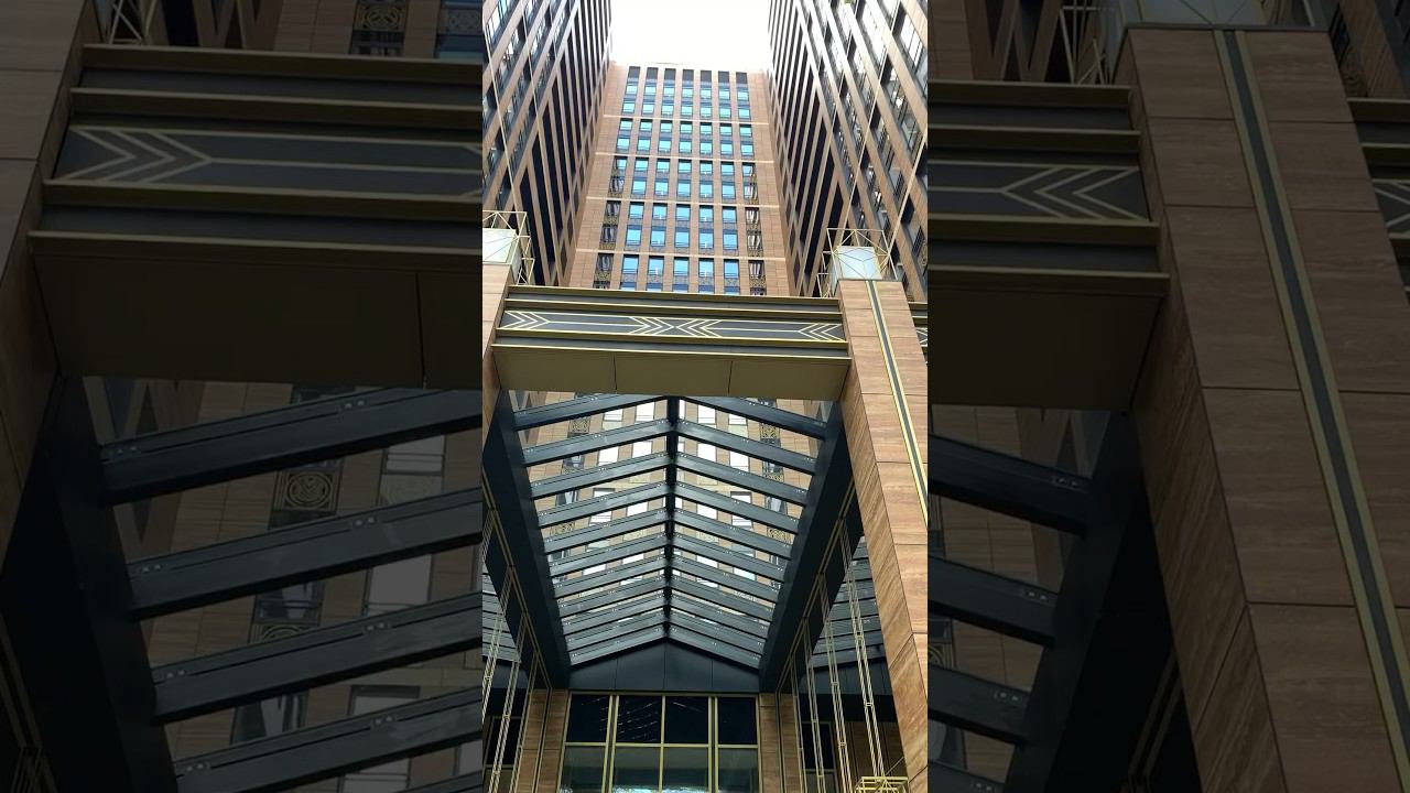 В Питере жить)) #недвижимостьспб #жкспб #home #недвижимость #рынокнедвижимости #инвестиции смотреть онлайн