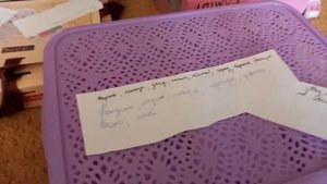 Басики исправляют 2 и 3! Директор проверяет словарный диктант! Школа басиков??