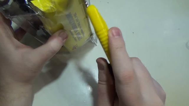 Посылка из Китая [Aliexpress] #65 - Беспроводной джойстик для PS2 и PS1 смотреть онлайн