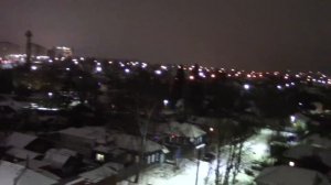 АЛЛА ПУГАЧЁВА  " ТРИ СЧАСТЛИВЫХ ДНЯ "