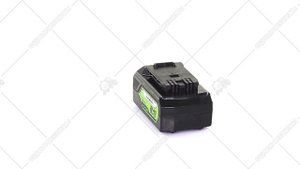 Аккумулятор GreenWorks G24USB4 3D обзор