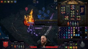 [PATH OF EXILE] – 3.11 – HARVEST / SACRED GROVE BASIC GUIDE – T1/T2/T3/T4 SEEDS AND CONSTRUCTIONS