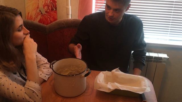 Порошковая металлургия, композиционные материалы, покрытия_специальность смотреть онлайн