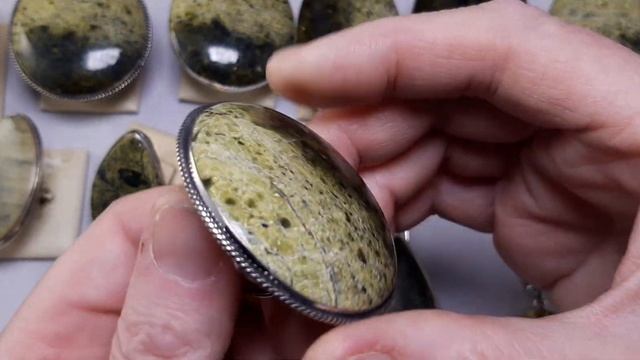 " ЗМЕЕВИК " НЕЙЗИЛЬБЕР " смотреть онлайн