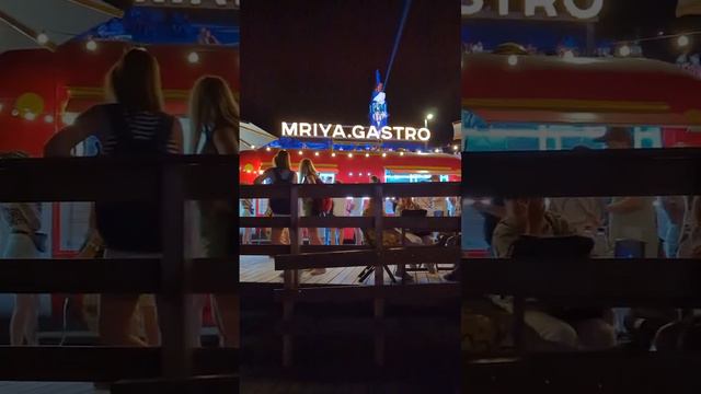 Таврида АРТ. ФЕСТ 2024_1