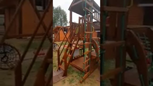 Отзыв Деверон - Прайм Вуд Люкс смотреть онлайн