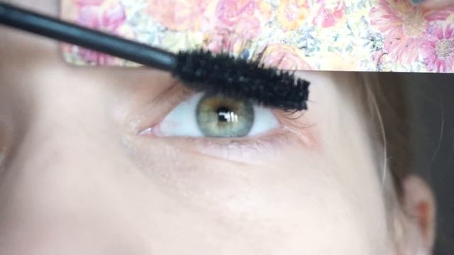 Лайфхаки выпуск 2 смотреть онлайн