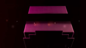 BEETHOVEN MOONLIGHT SONATA PHONK REMIX / MINECRAFT MUSIC VIDEO