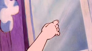 Незнайка на луне часть (2)