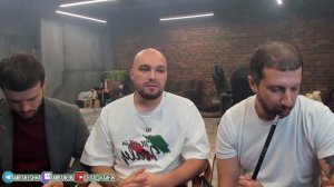 СКОЛЬКО ЗАРАБОТАЛ ЖЕКИЧ ДУБРОВСКИЙ НА СЕРВЕРА ГТА 5. СКОЛЬКО ВЛОЖИЛ В СЕРВЕР ГТА 5.