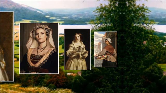 Стиль для Proshow producer стопка из 4 -х фотографий смотреть онлайн