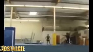 Куда делся капоэйрист из "Неоспоримого 3" Латиф Кроудер