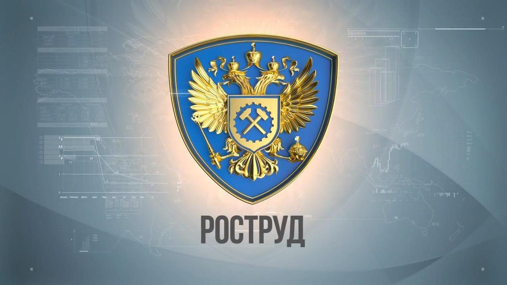 Публичное слушание