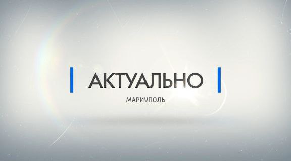 Сколько стоят ёлки в  Мариуполе? Актуально. 27.12.2023