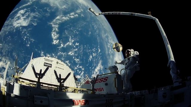 Планета Земля/Вид из Космоса/Земля/Берегите Землю/Планета